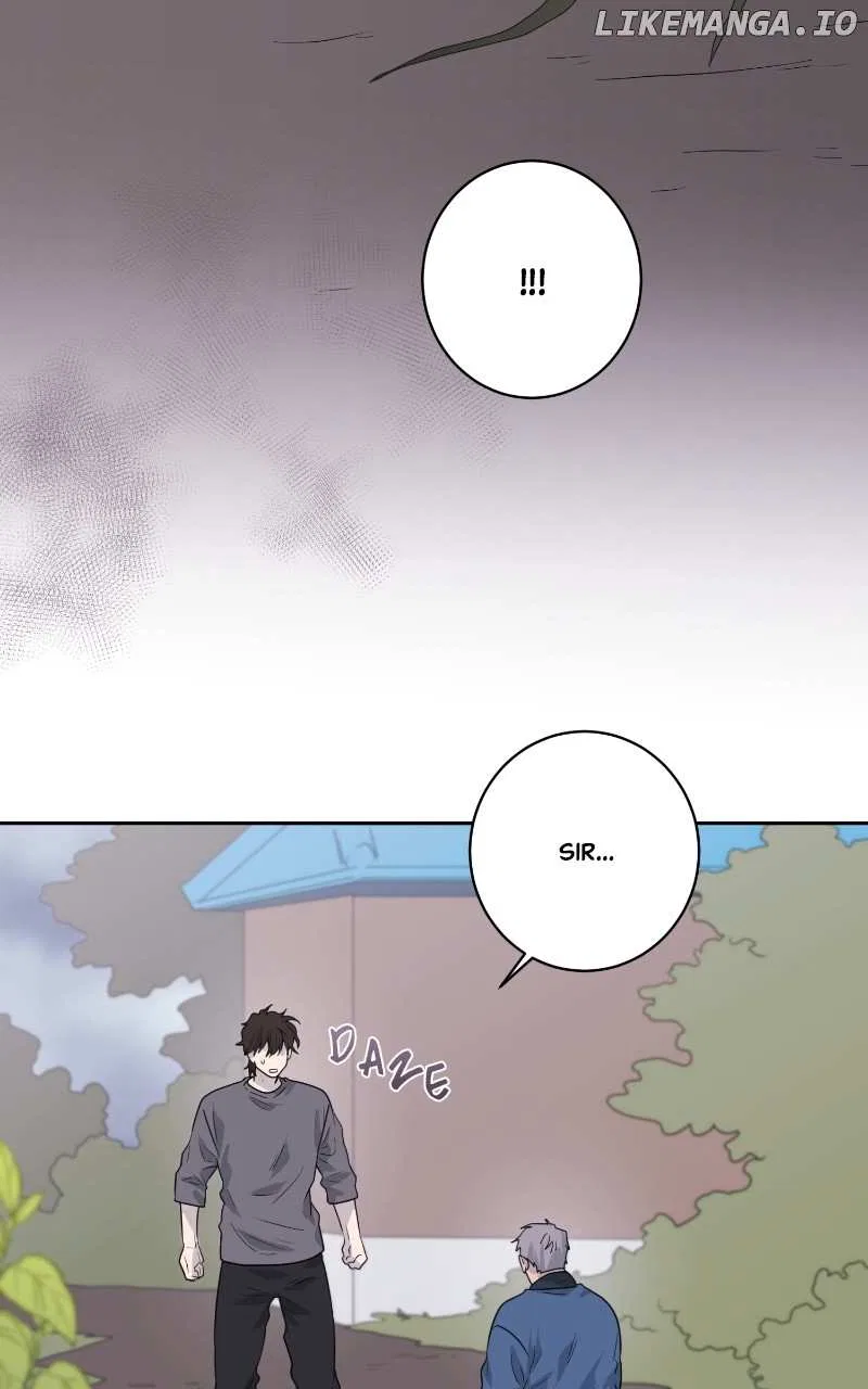 The Goddess’s Guide to Farming Chapter 64 – Page 12
