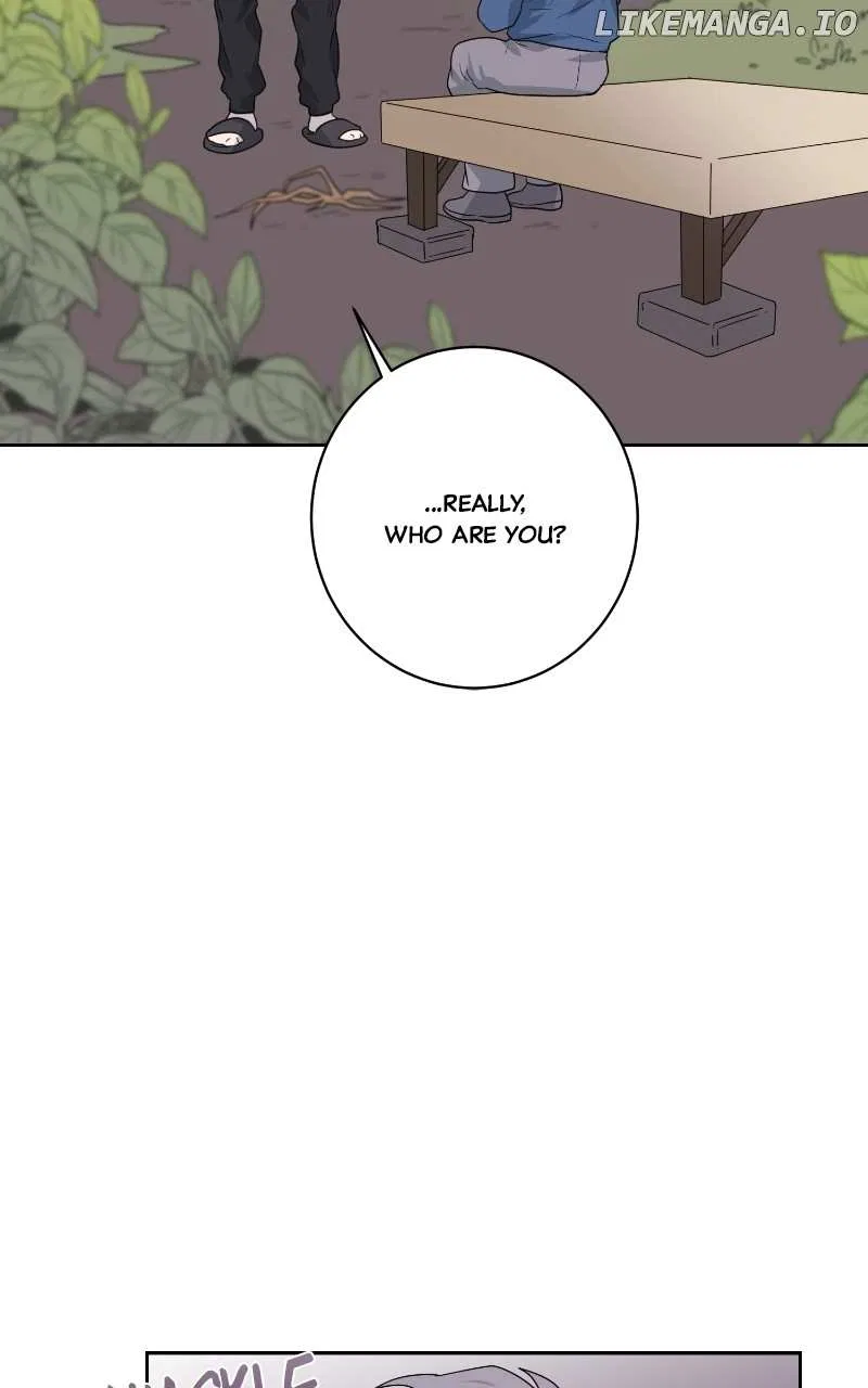 The Goddess’s Guide to Farming Chapter 64 – Page 13