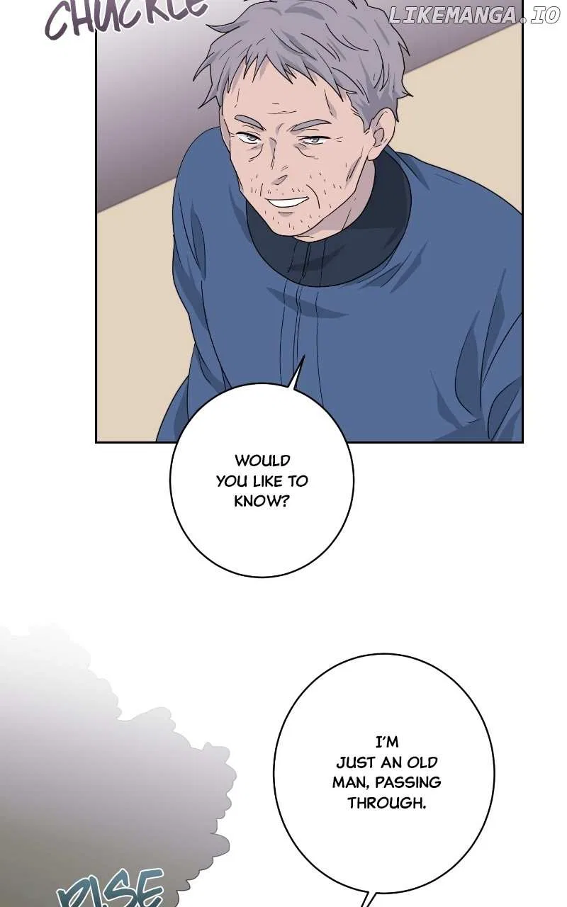 The Goddess’s Guide to Farming Chapter 64 – Page 14