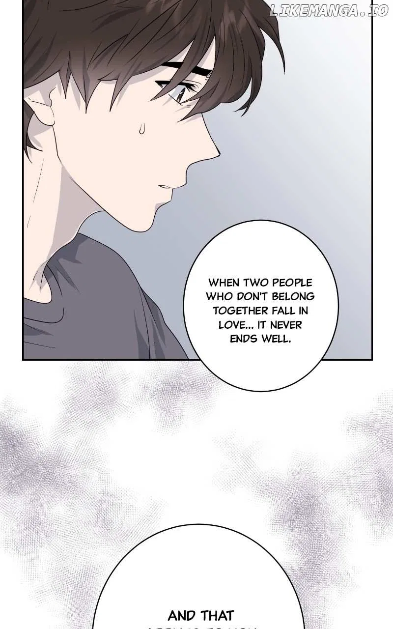 The Goddess’s Guide to Farming Chapter 64 – Page 16