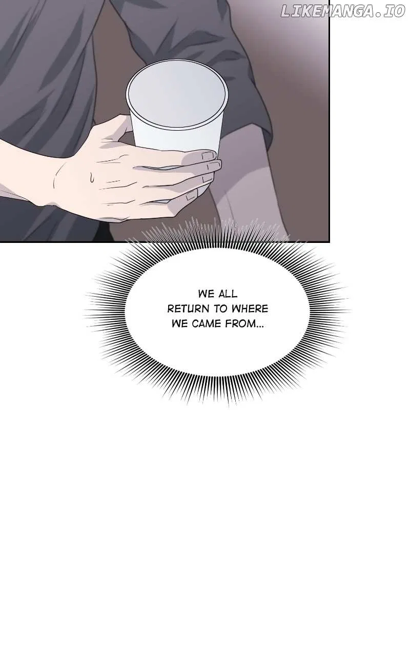 The Goddess’s Guide to Farming Chapter 64 – Page 19