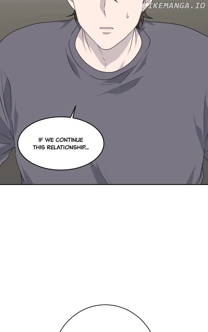 The Goddess’s Guide to Farming Chapter 64 – Page 24