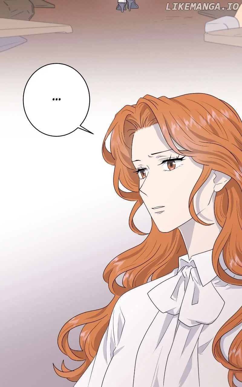 The Goddess’s Guide to Farming Chapter 64 – Page 29