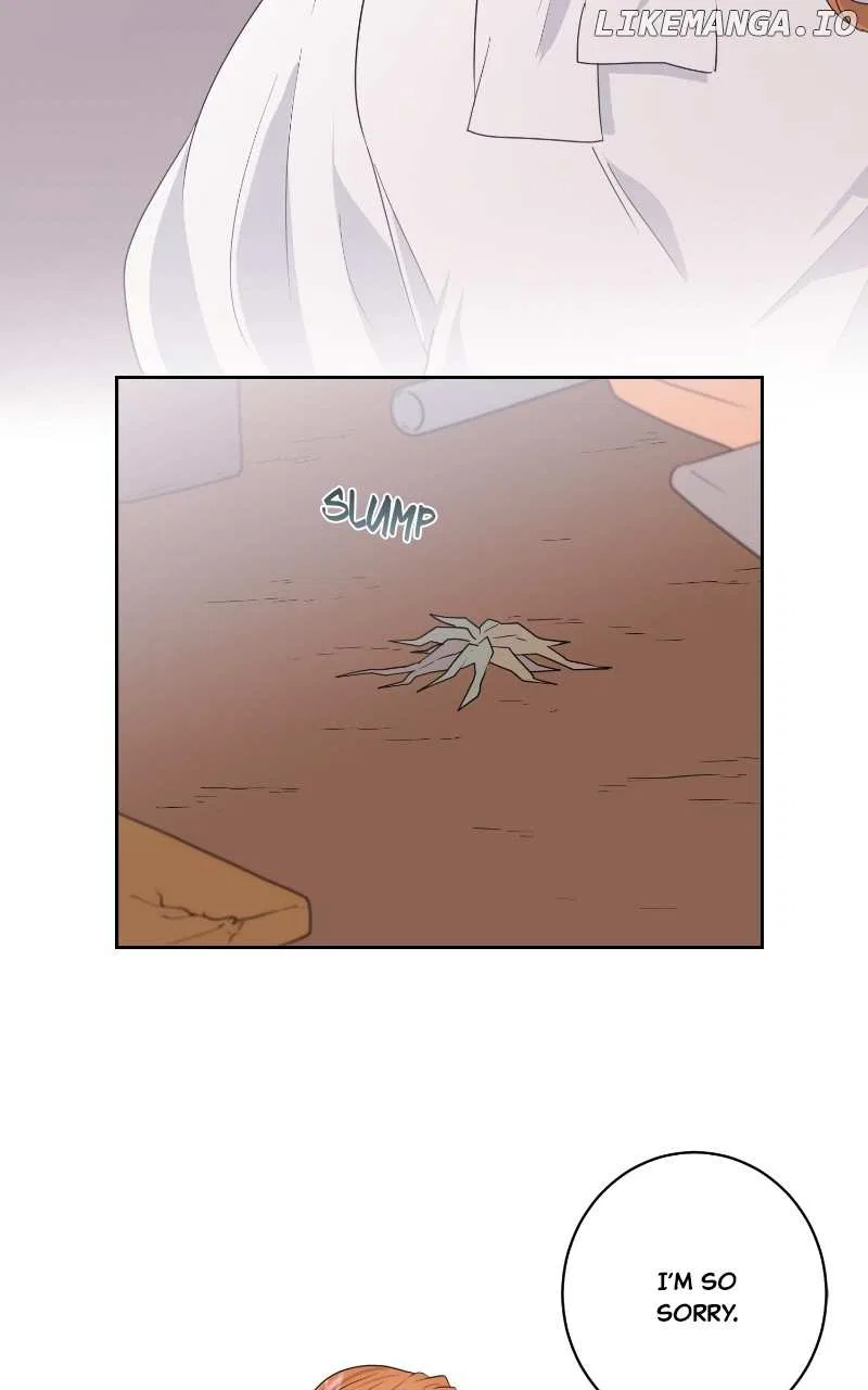 The Goddess’s Guide to Farming Chapter 64 – Page 30