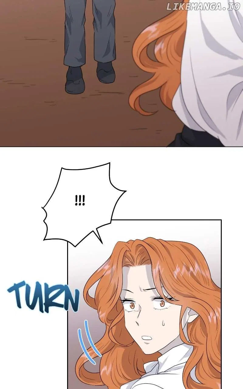 The Goddess’s Guide to Farming Chapter 64 – Page 34