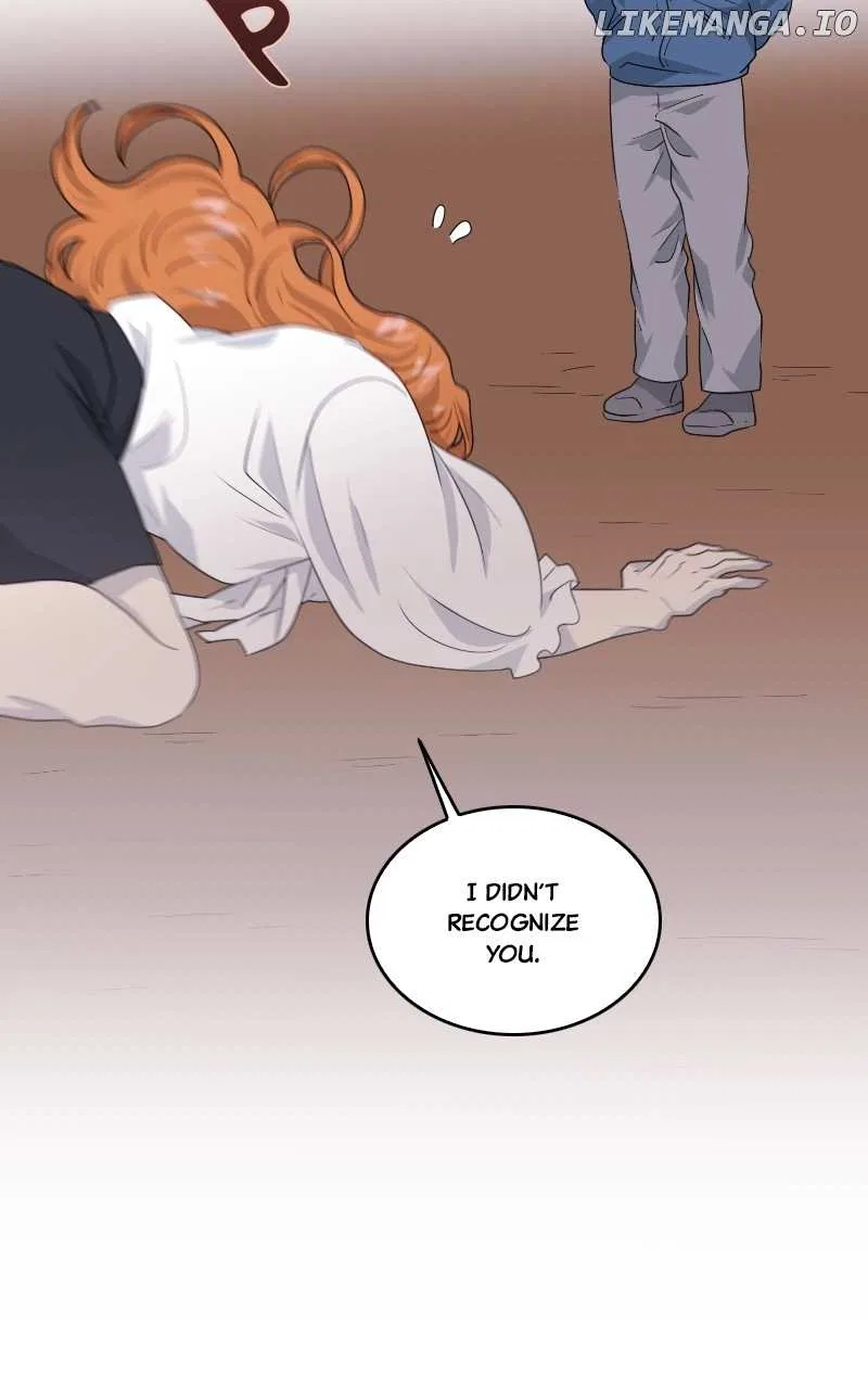 The Goddess’s Guide to Farming Chapter 64 – Page 38