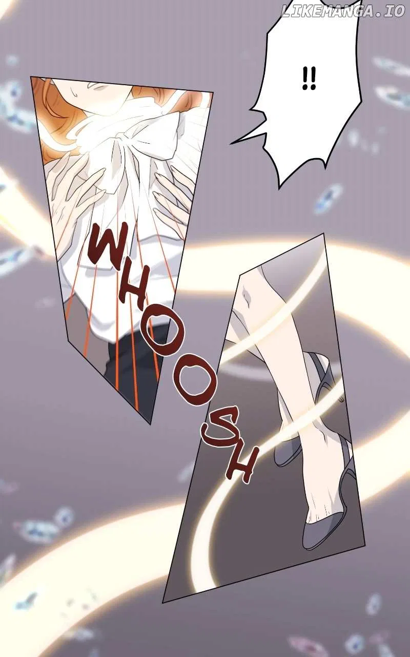 The Goddess’s Guide to Farming Chapter 64 – Page 41