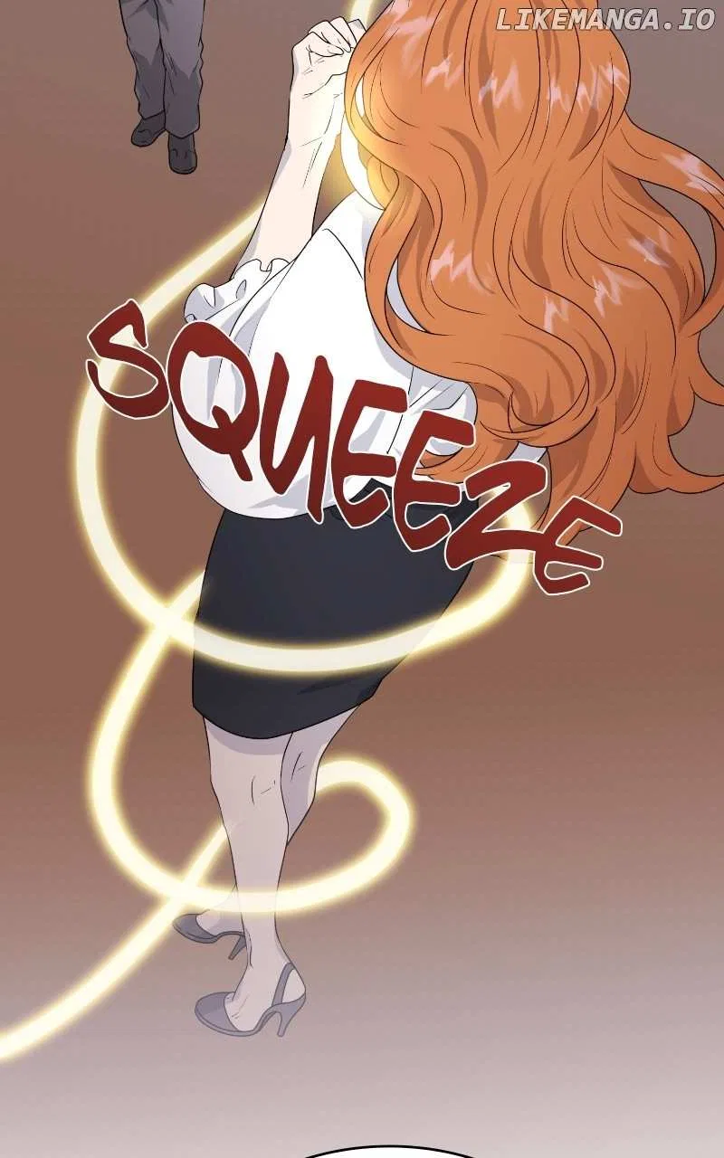 The Goddess’s Guide to Farming Chapter 64 – Page 43