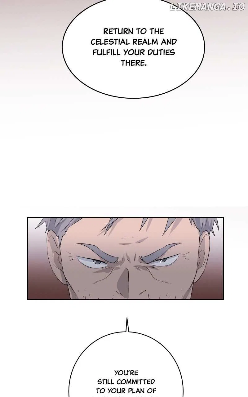 The Goddess’s Guide to Farming Chapter 64 – Page 44