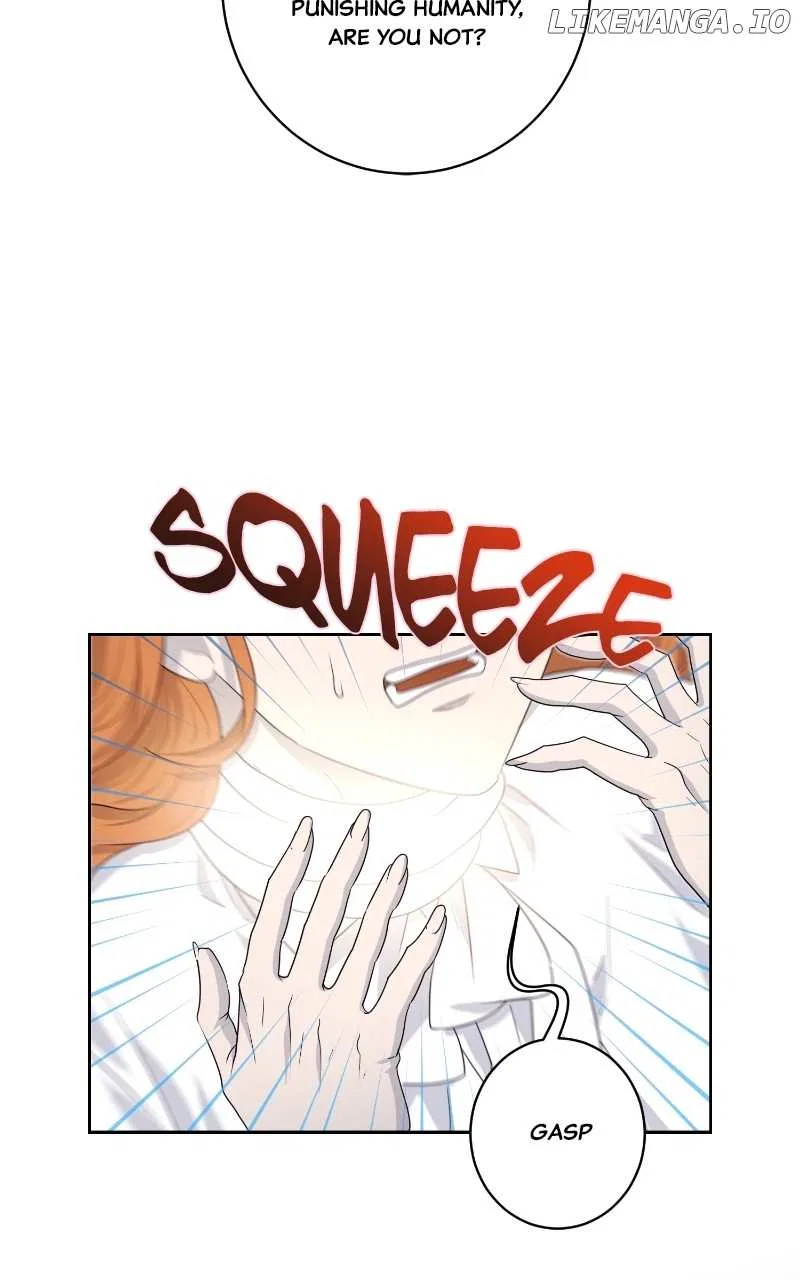 The Goddess’s Guide to Farming Chapter 64 – Page 45
