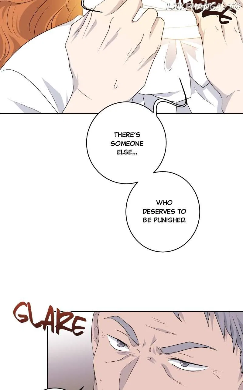 The Goddess’s Guide to Farming Chapter 64 – Page 47
