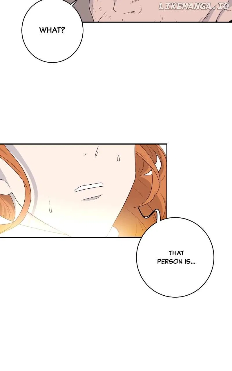 The Goddess’s Guide to Farming Chapter 64 – Page 48