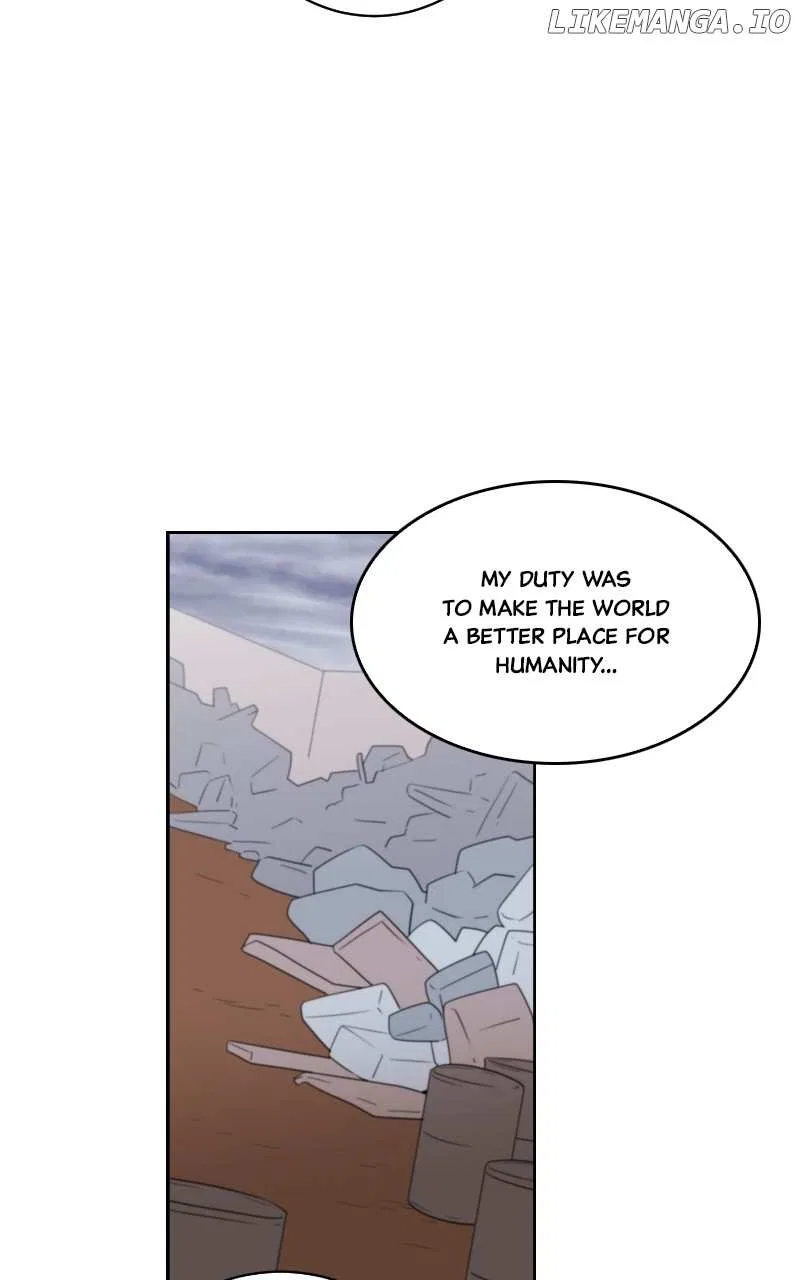 The Goddess’s Guide to Farming Chapter 64 – Page 51