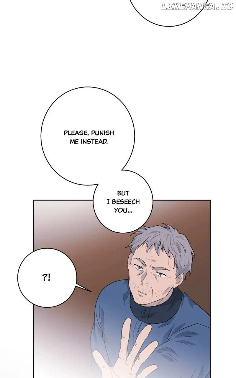 The Goddess’s Guide to Farming Chapter 64 – Page 53