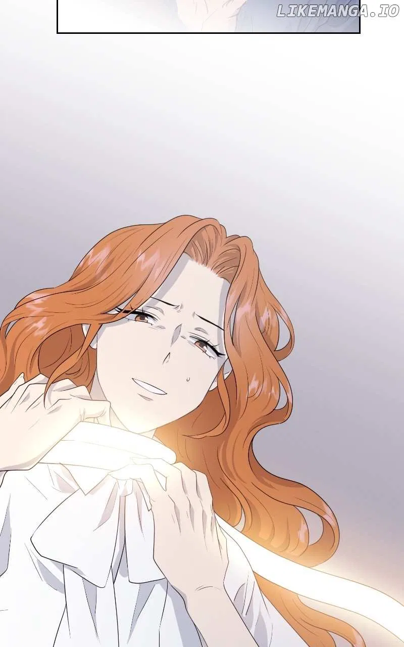 The Goddess’s Guide to Farming Chapter 64 – Page 54
