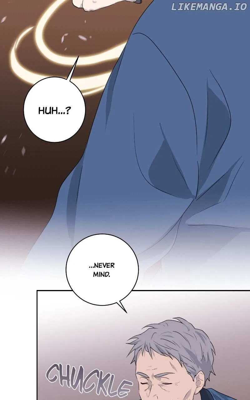 The Goddess’s Guide to Farming Chapter 64 – Page 59