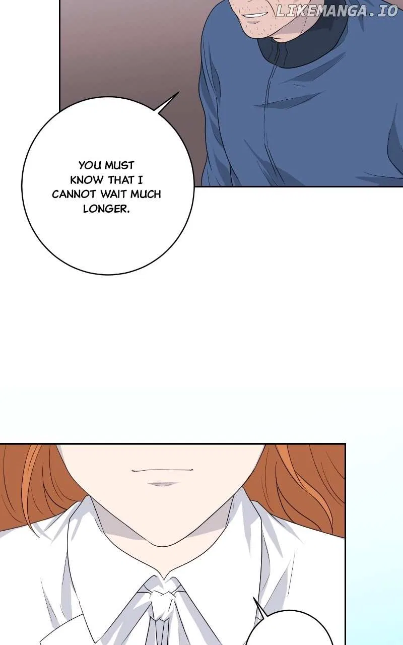 The Goddess’s Guide to Farming Chapter 64 – Page 60
