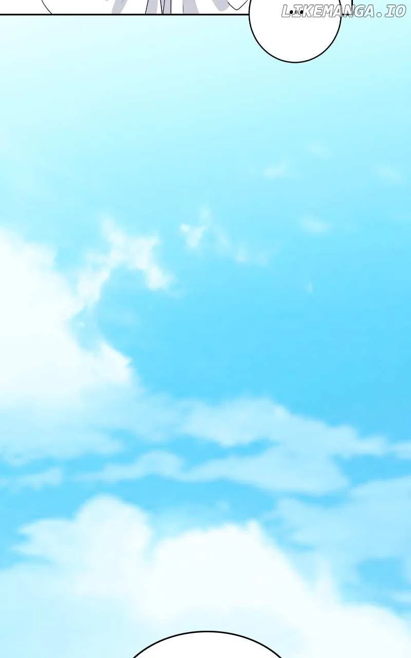 The Goddess’s Guide to Farming Chapter 64 – Page 61