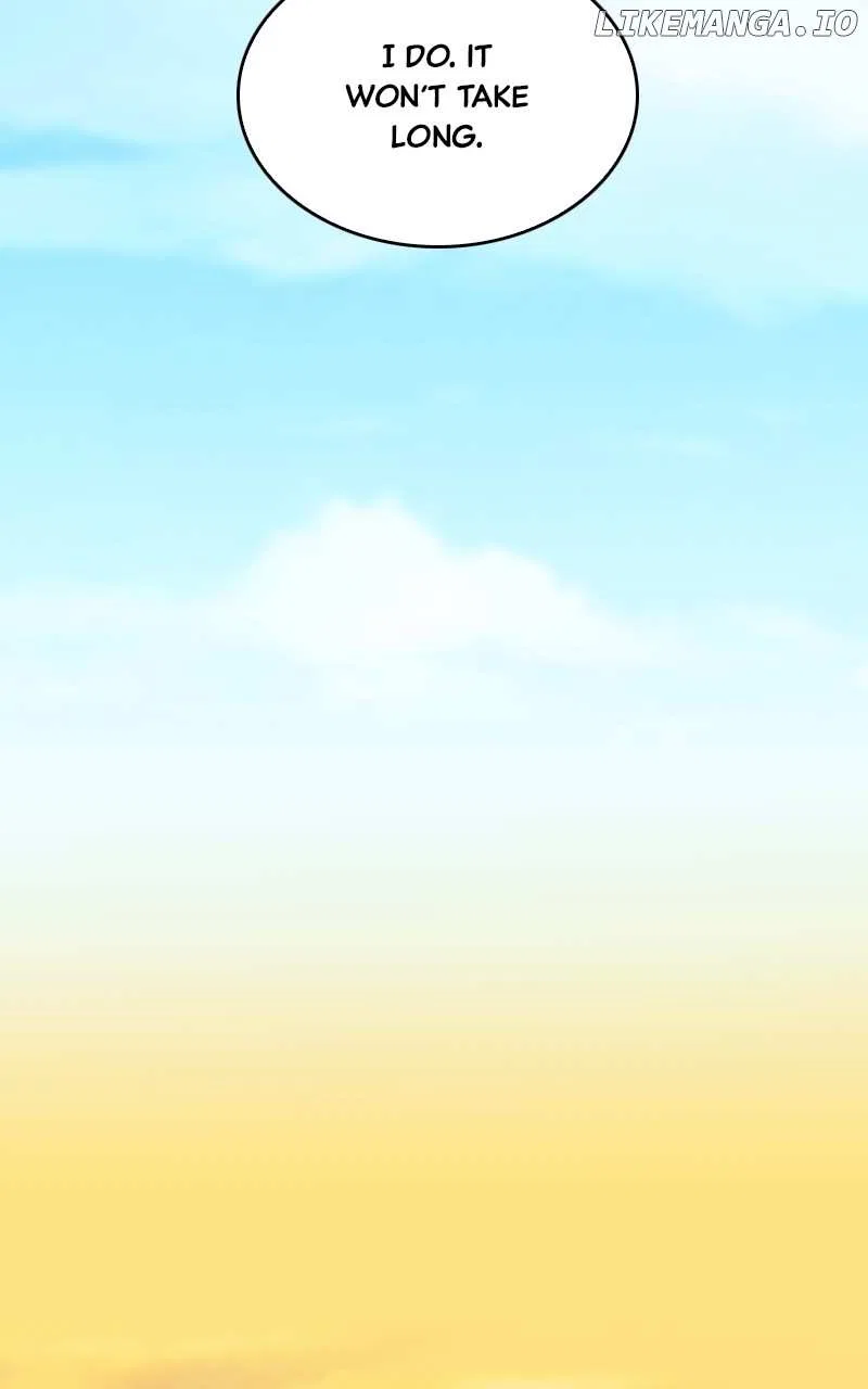 The Goddess’s Guide to Farming Chapter 64 – Page 62