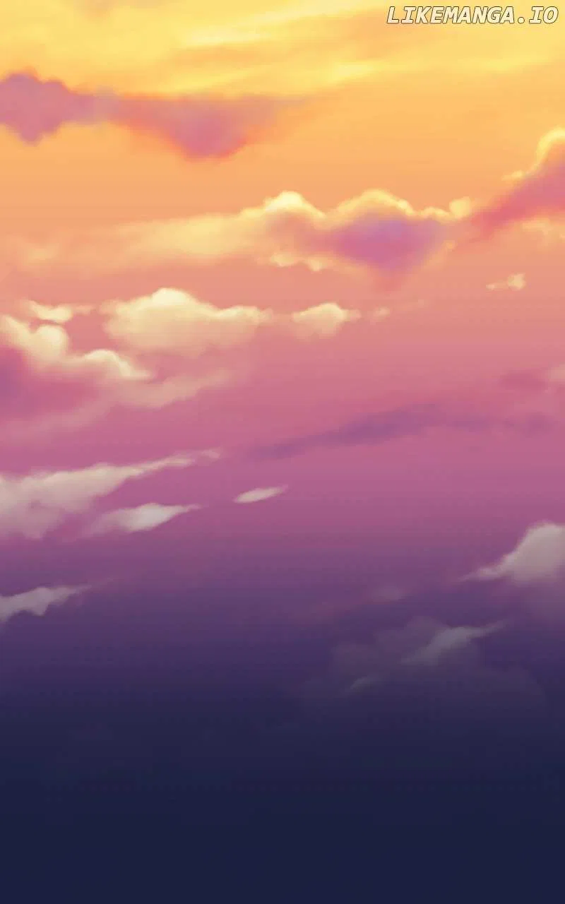 The Goddess’s Guide to Farming Chapter 64 – Page 63