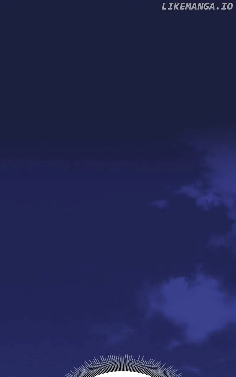 The Goddess’s Guide to Farming Chapter 64 – Page 64