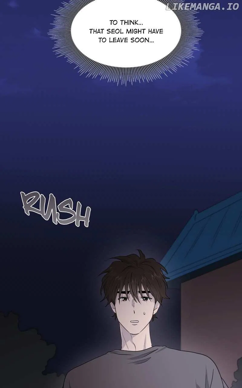 The Goddess’s Guide to Farming Chapter 64 – Page 65