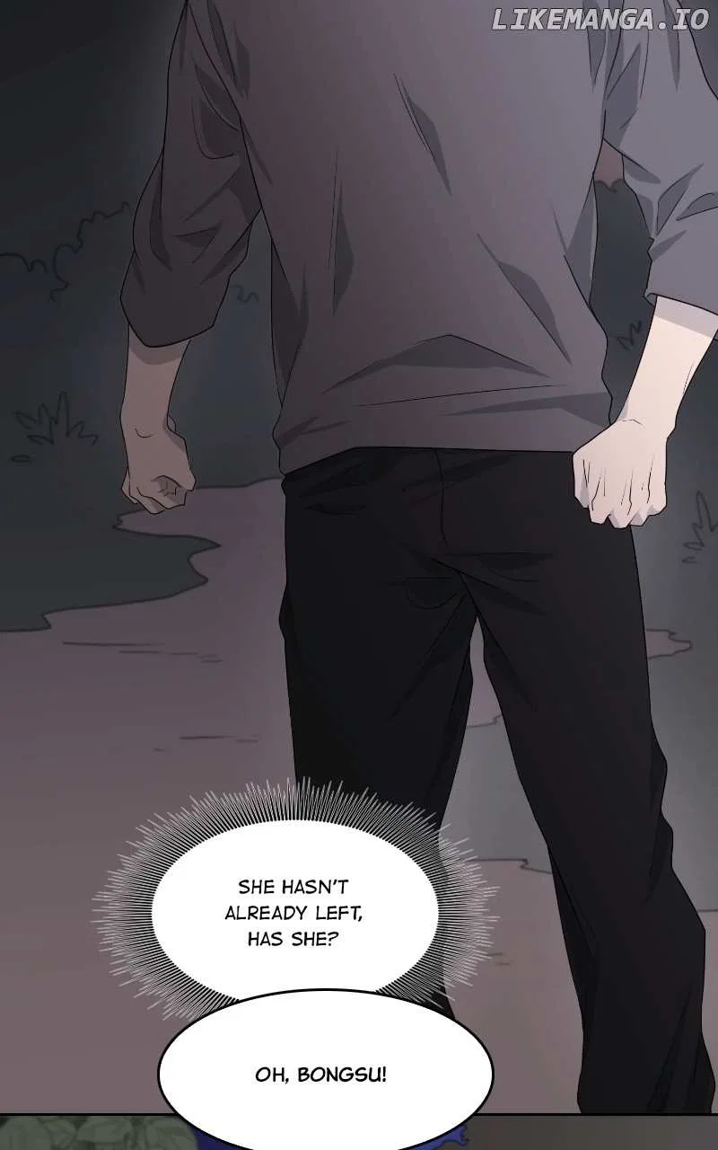 The Goddess’s Guide to Farming Chapter 64 – Page 66