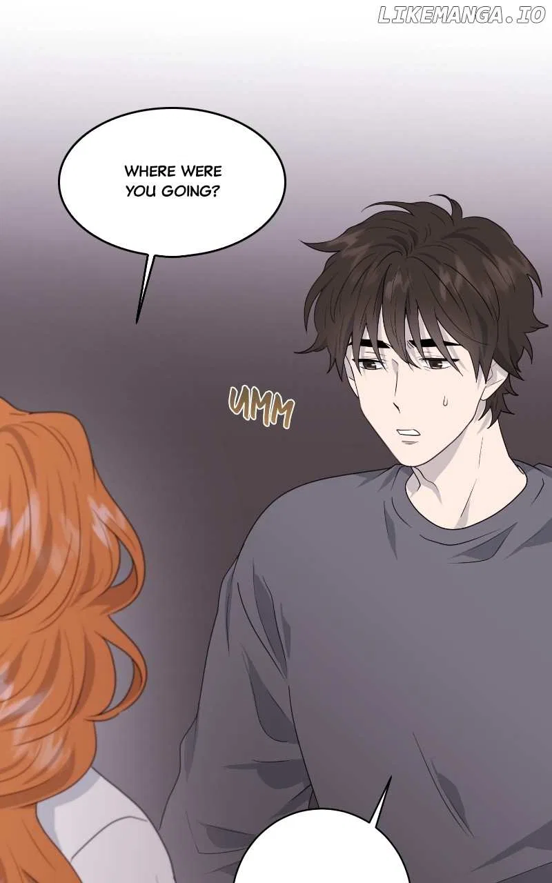 The Goddess’s Guide to Farming Chapter 64 – Page 69