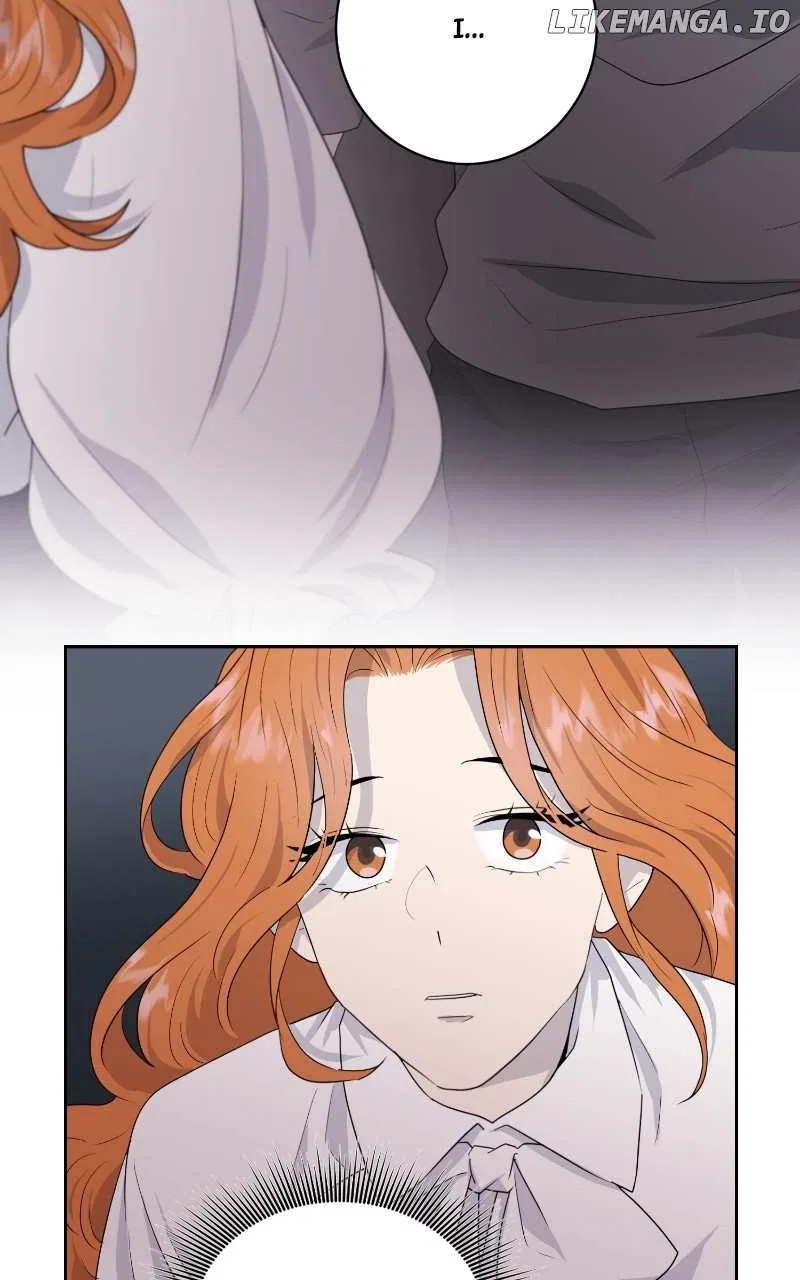 The Goddess’s Guide to Farming Chapter 64 – Page 70