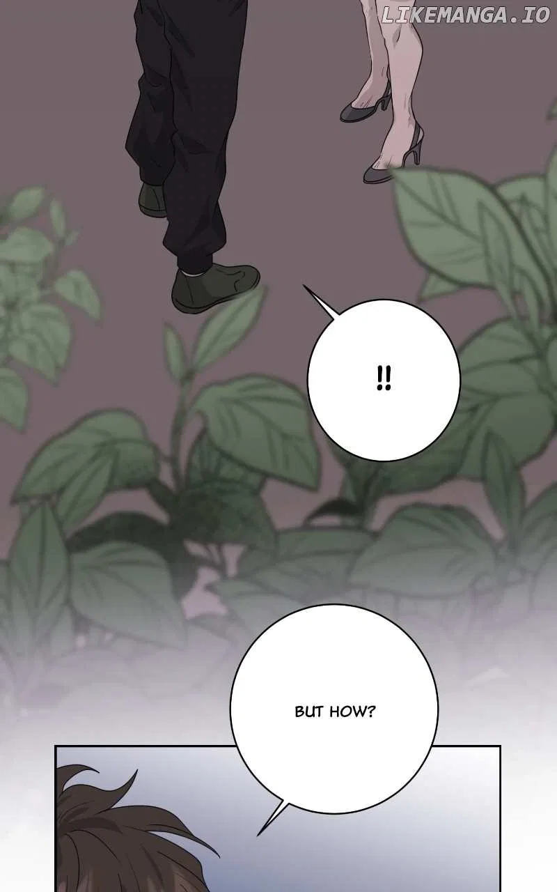 The Goddess’s Guide to Farming Chapter 64 – Page 75