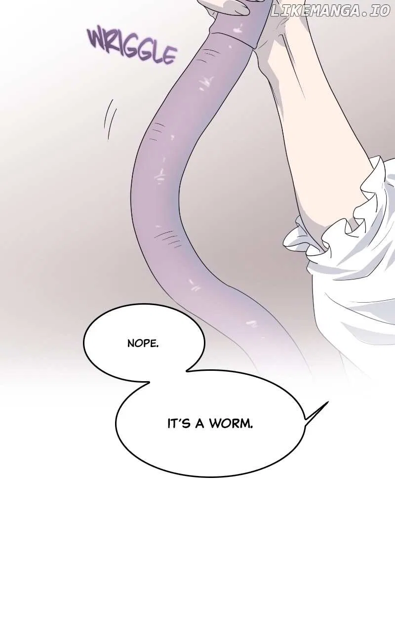 The Goddess’s Guide to Farming Chapter 64 – Page 79