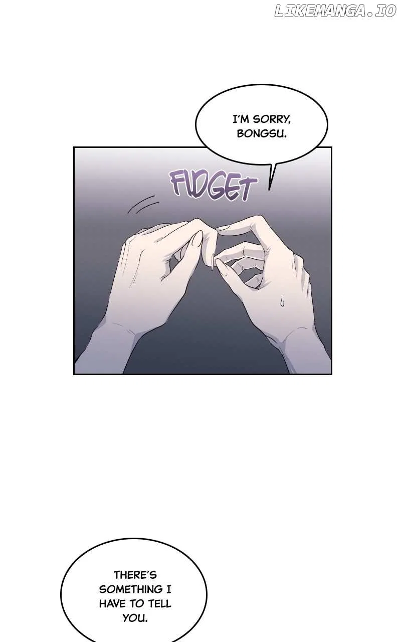 The Goddess’s Guide to Farming Chapter 63 – Page 3