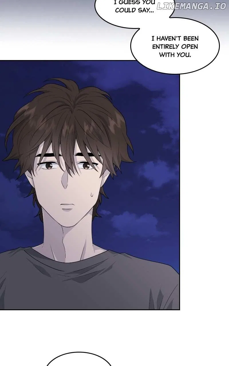 The Goddess’s Guide to Farming Chapter 63 – Page 5