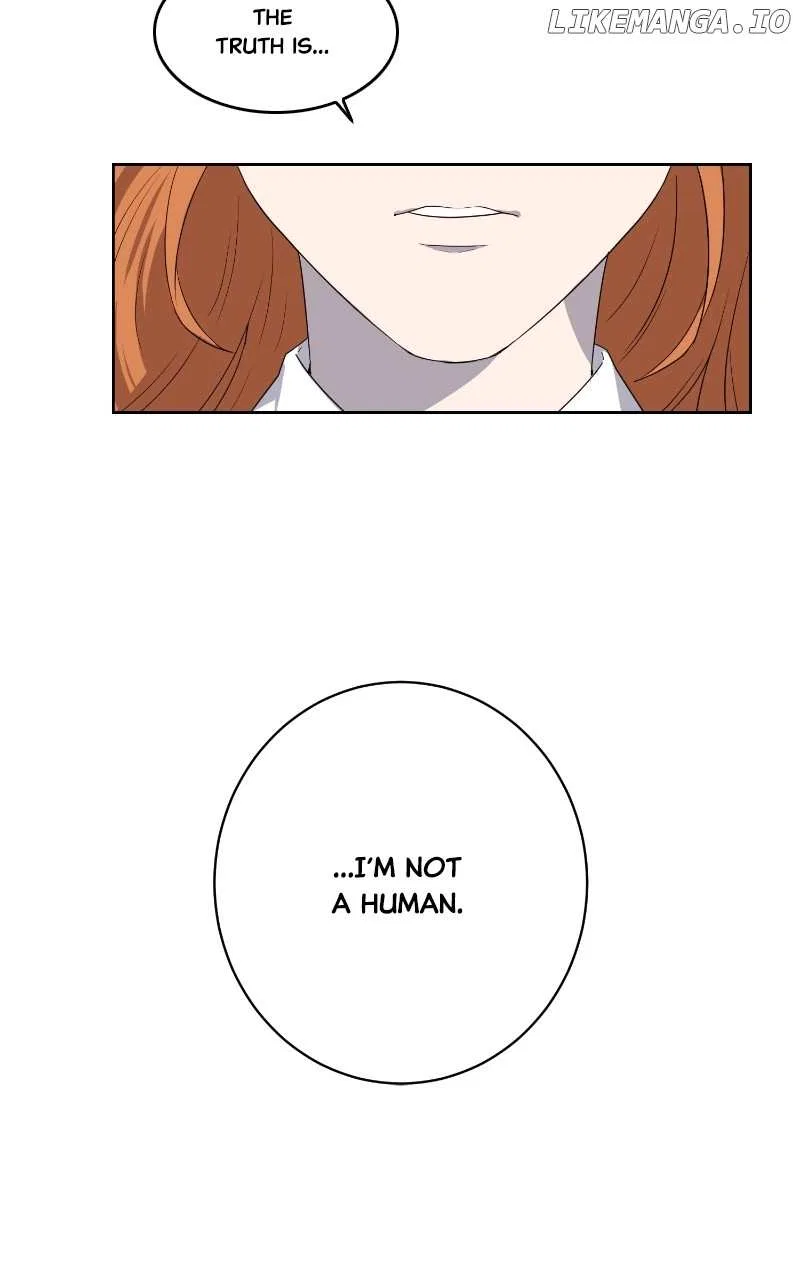 The Goddess’s Guide to Farming Chapter 63 – Page 6