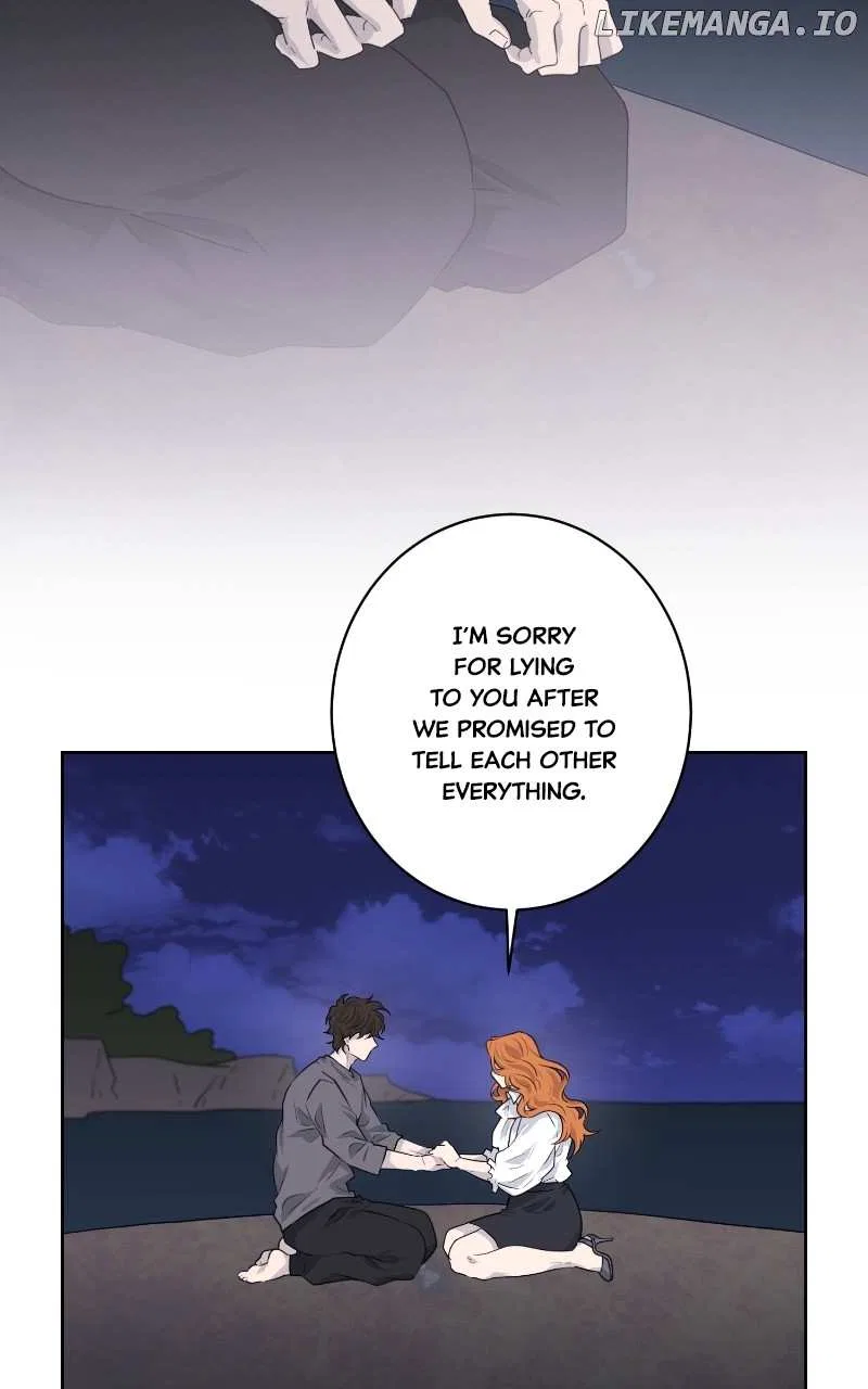 The Goddess’s Guide to Farming Chapter 63 – Page 9