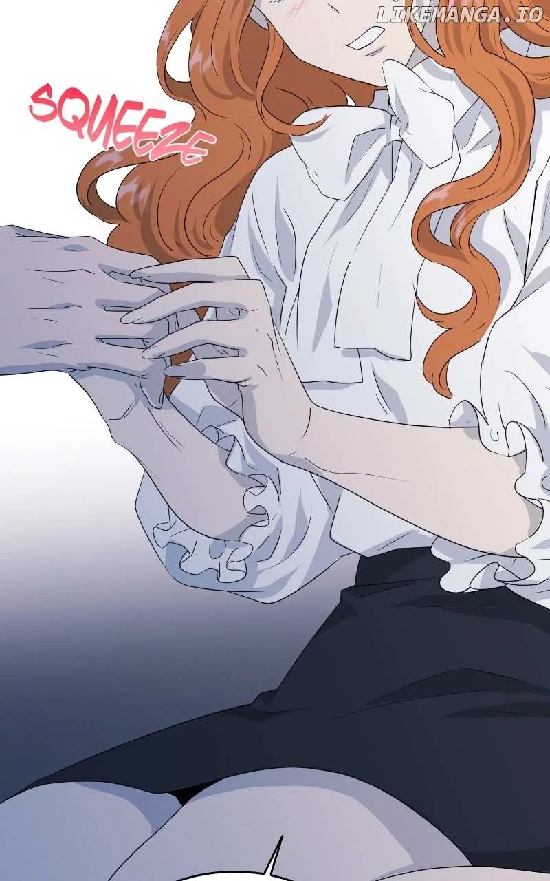 The Goddess’s Guide to Farming Chapter 63 – Page 12