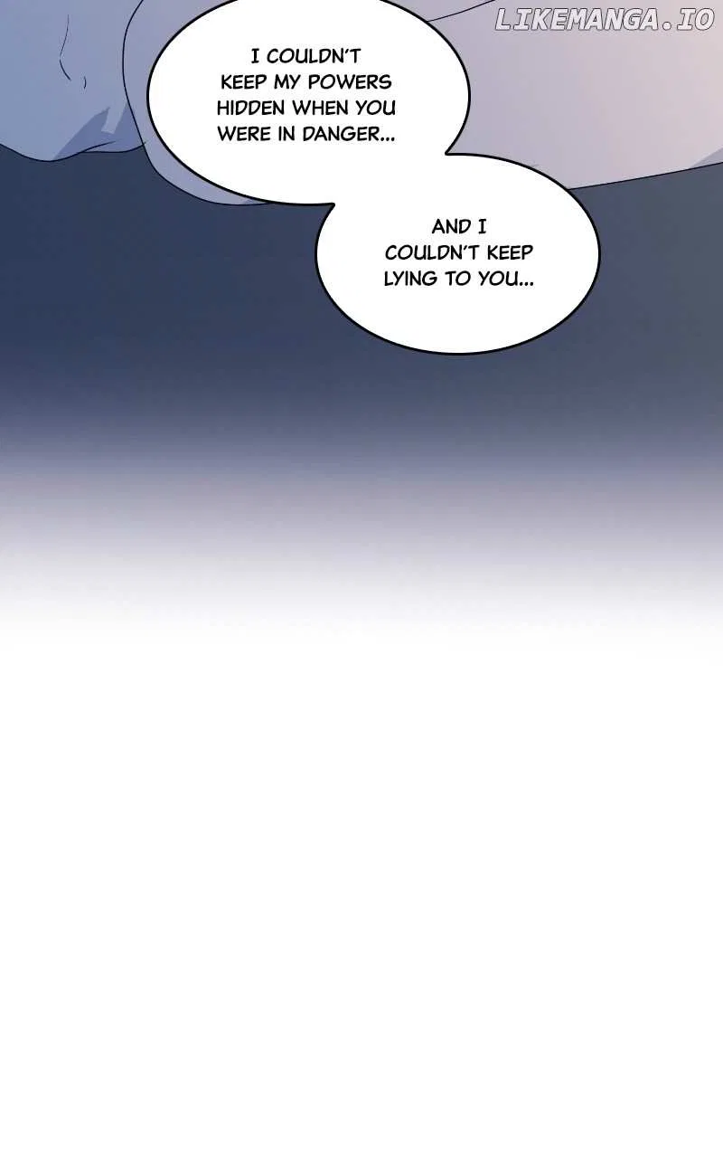 The Goddess’s Guide to Farming Chapter 63 – Page 13
