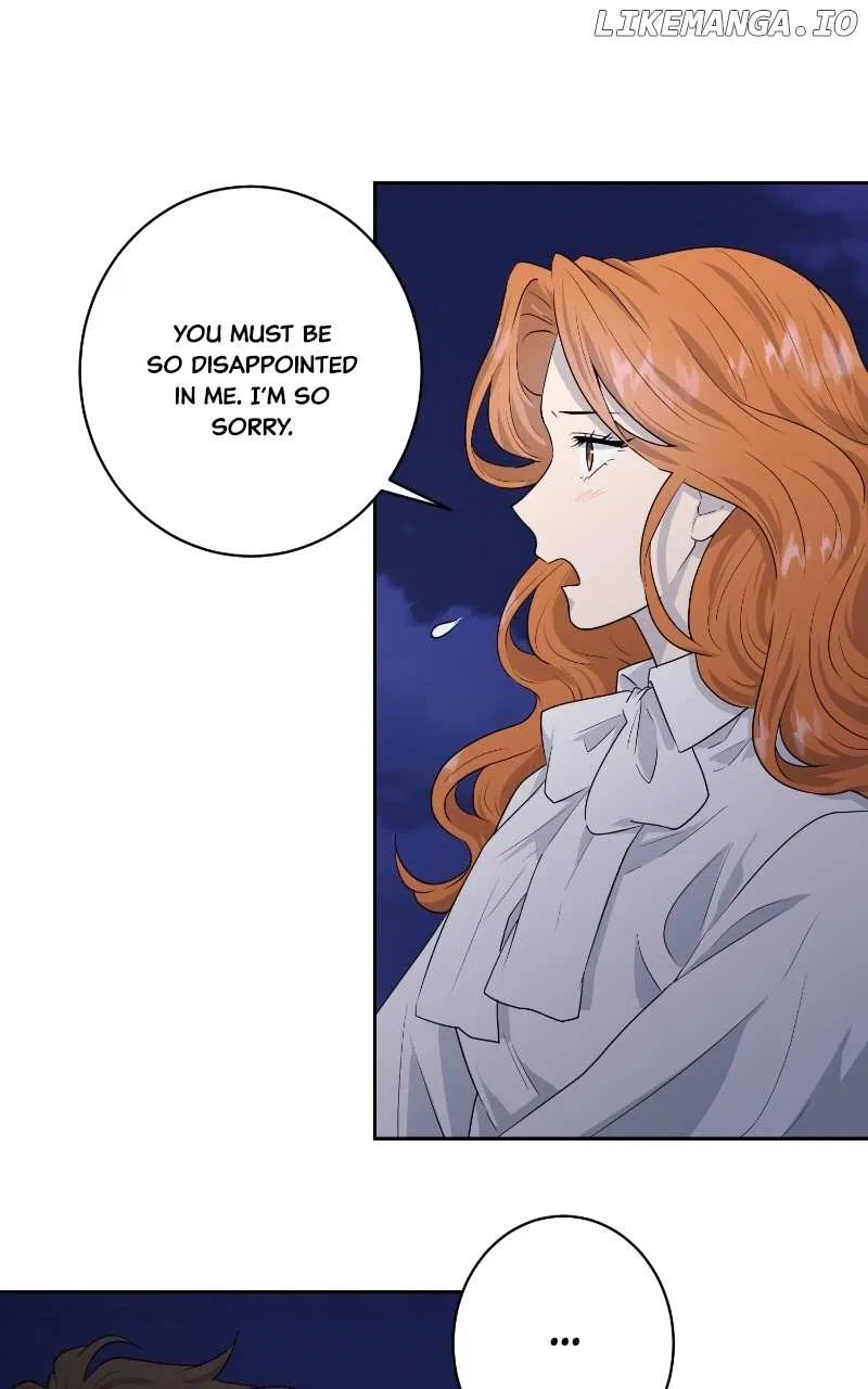 The Goddess’s Guide to Farming Chapter 63 – Page 14