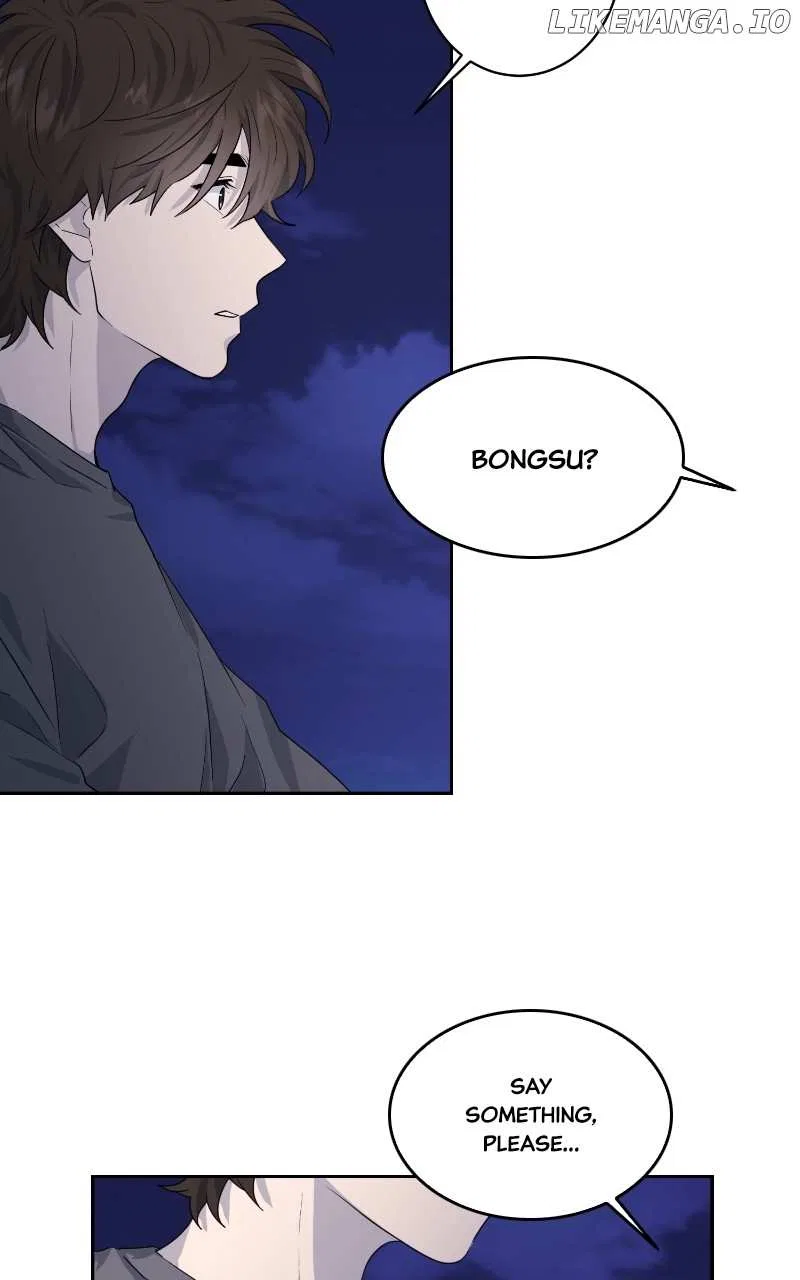 The Goddess’s Guide to Farming Chapter 63 – Page 15