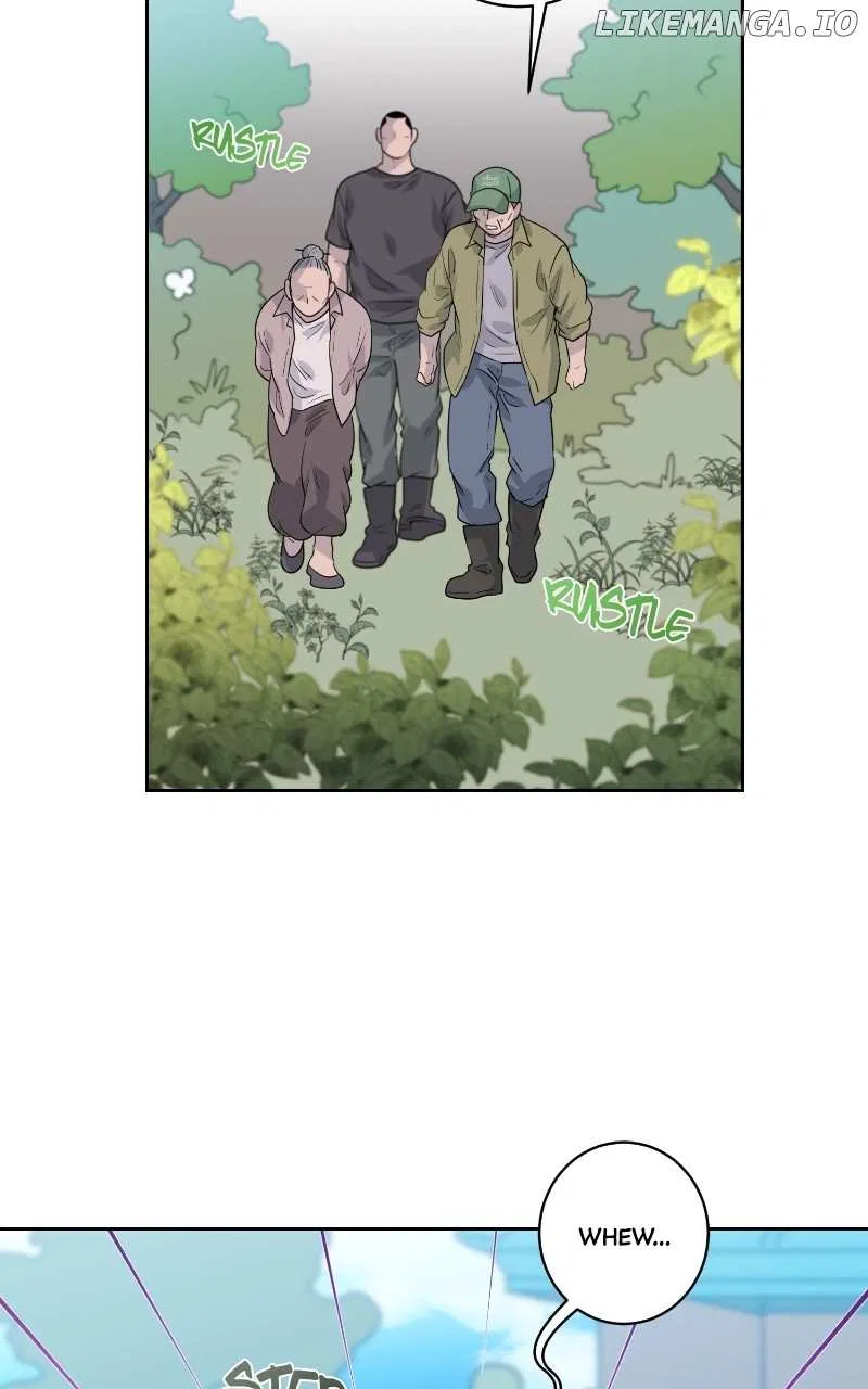 The Goddess’s Guide to Farming Chapter 63 – Page 29