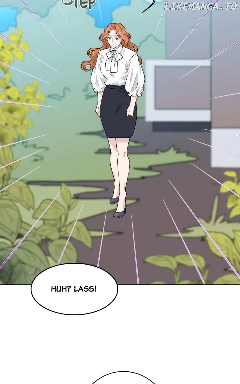 The Goddess’s Guide to Farming Chapter 63 – Page 30