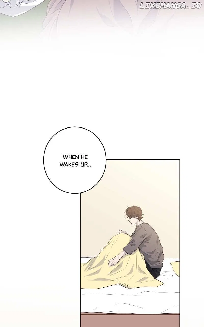 The Goddess’s Guide to Farming Chapter 63 – Page 38