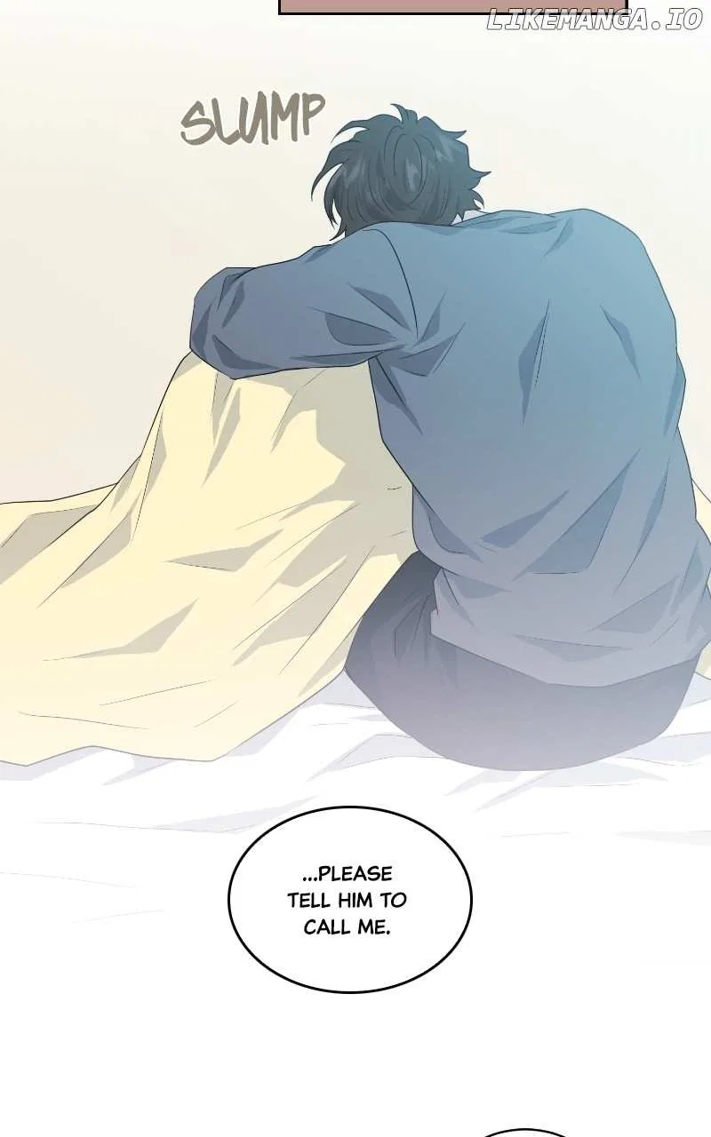 The Goddess’s Guide to Farming Chapter 63 – Page 39