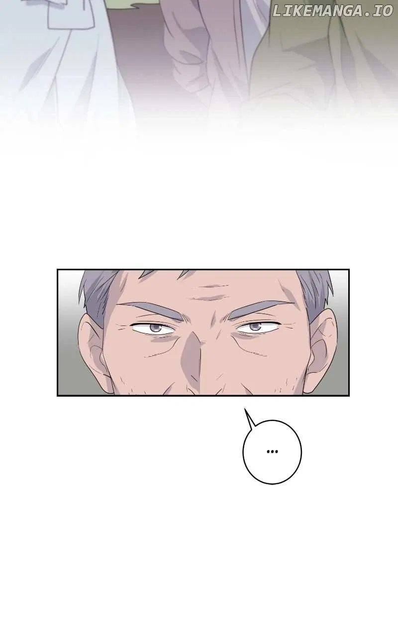 The Goddess’s Guide to Farming Chapter 63 – Page 42