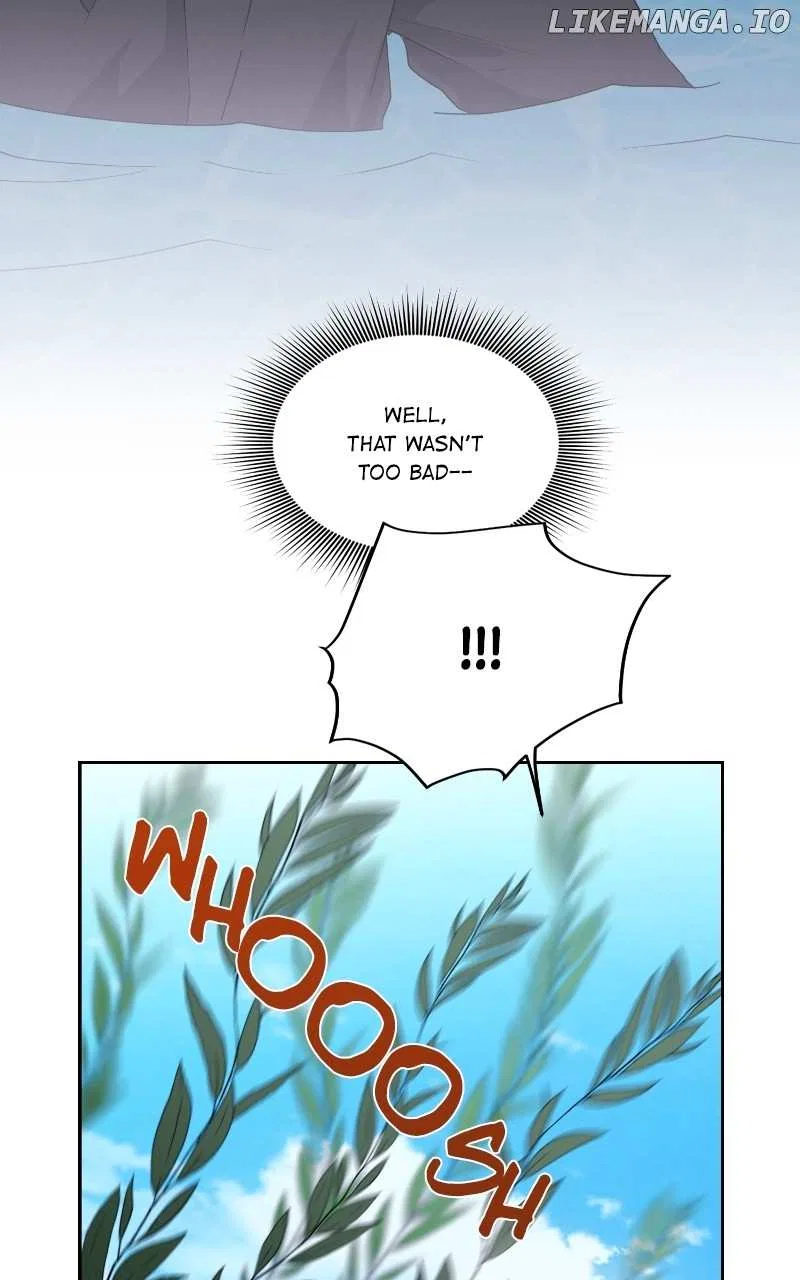 The Goddess’s Guide to Farming Chapter 63 – Page 48