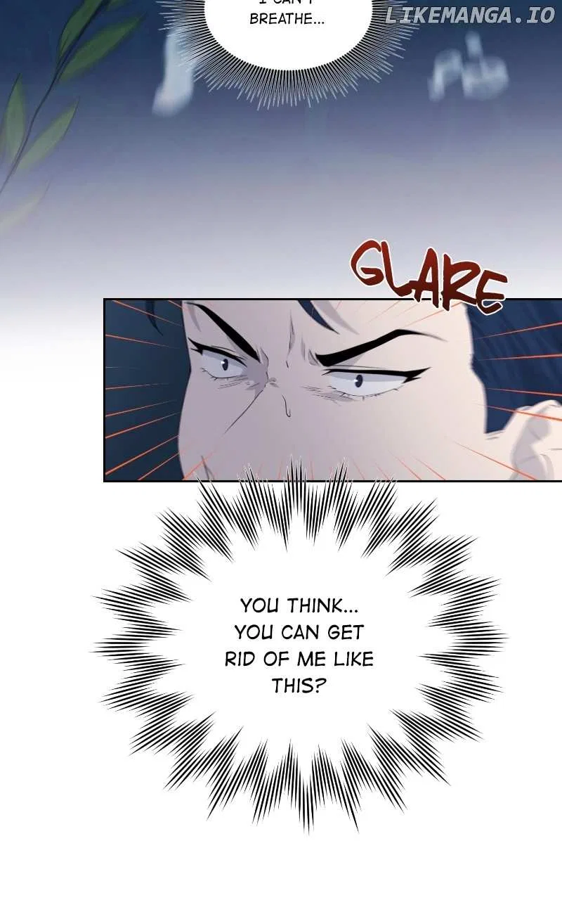 The Goddess’s Guide to Farming Chapter 63 – Page 51