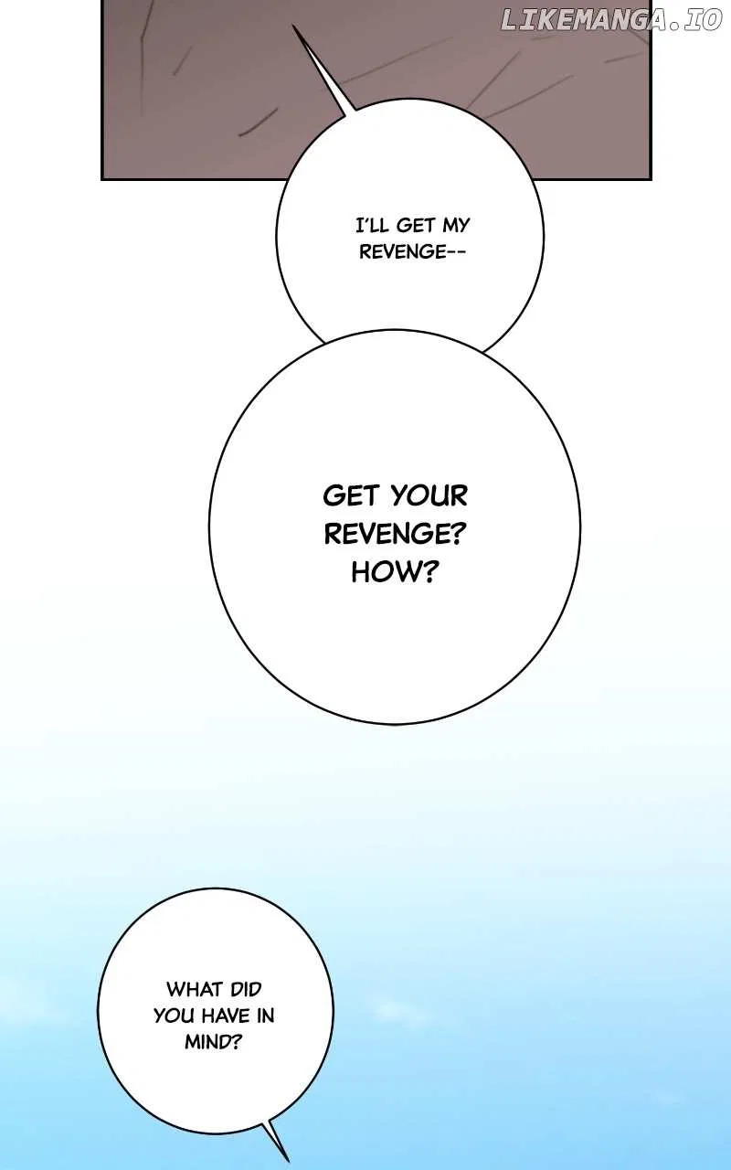 The Goddess’s Guide to Farming Chapter 63 – Page 57