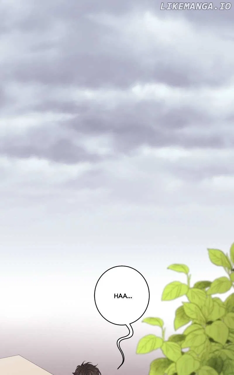 The Goddess’s Guide to Farming Chapter 63 – Page 61