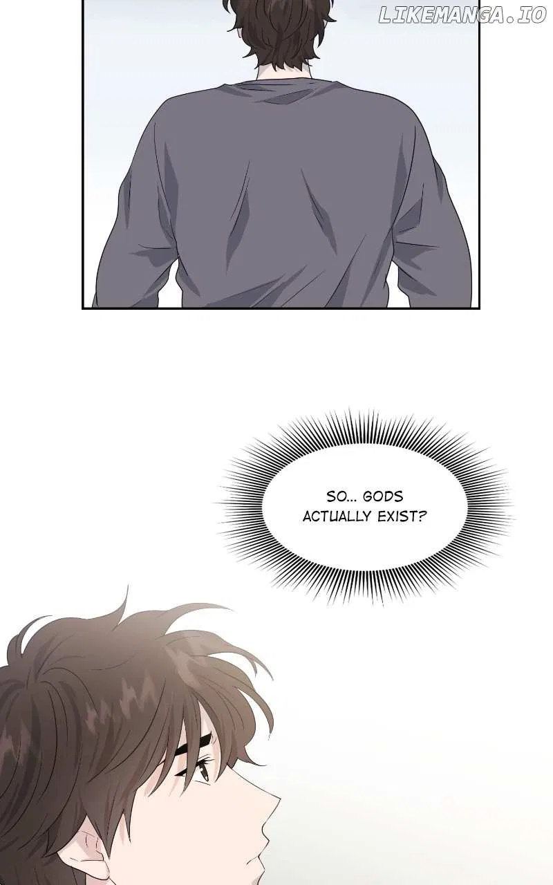 The Goddess’s Guide to Farming Chapter 63 – Page 63
