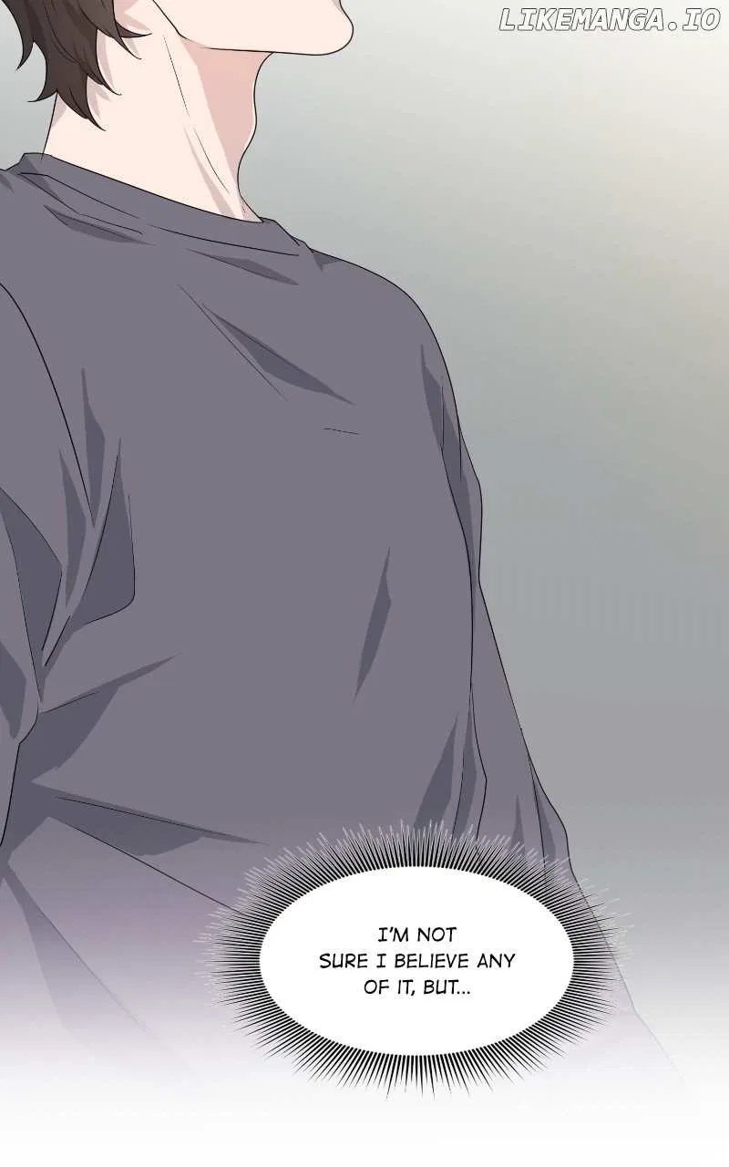 The Goddess’s Guide to Farming Chapter 63 – Page 64